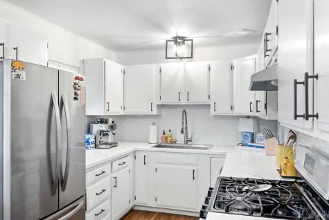 337 Bettencourt Street Sonoma CA 95476