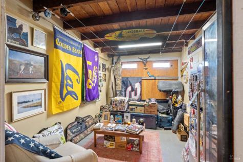 337 Bettencourt Street Sonoma CA 95476