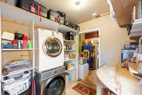 337 Bettencourt Street Sonoma CA 95476