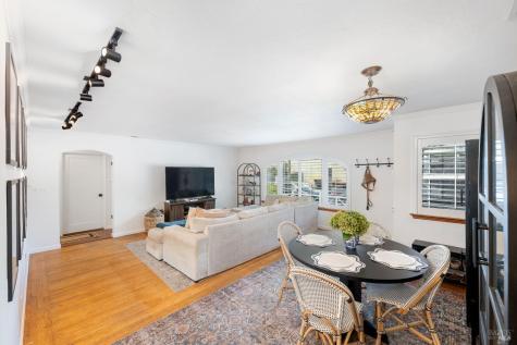 337 Bettencourt Street Sonoma CA 95476