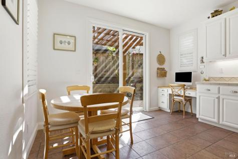 26 Waterbury Lane Novato CA 94949