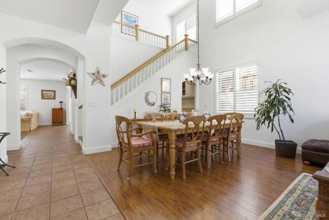 26 Waterbury Lane Novato CA 94949