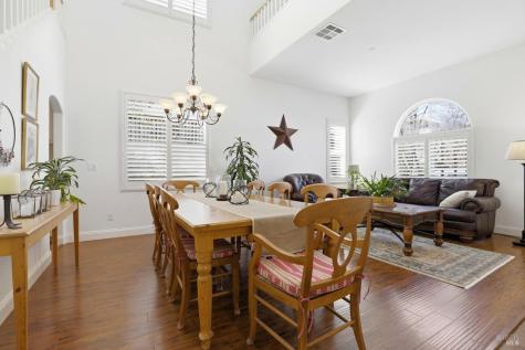 26 Waterbury Lane Novato CA 94949