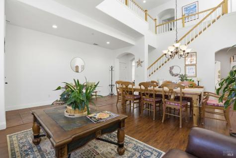 26 Waterbury Lane Novato CA 94949