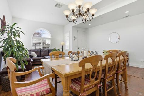 26 Waterbury Lane Novato CA 94949