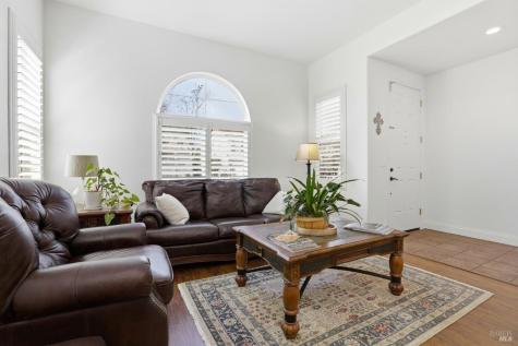 26 Waterbury Lane Novato CA 94949
