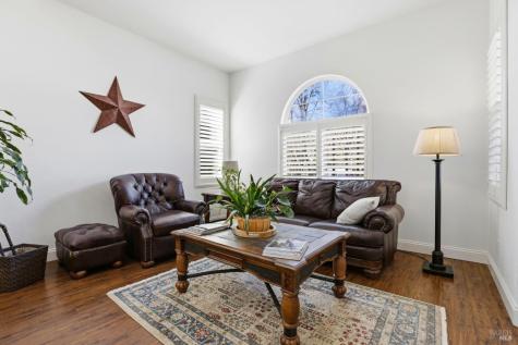 26 Waterbury Lane Novato CA 94949