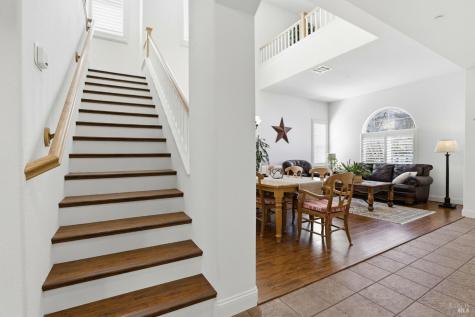 26 Waterbury Lane Novato CA 94949