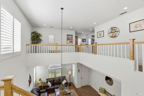 26 Waterbury Lane Novato CA 94949