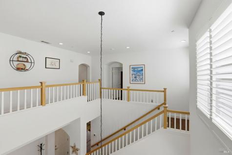 26 Waterbury Lane Novato CA 94949