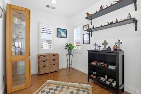 26 Waterbury Lane Novato CA 94949