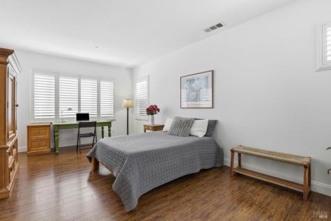 26 Waterbury Lane Novato CA 94949