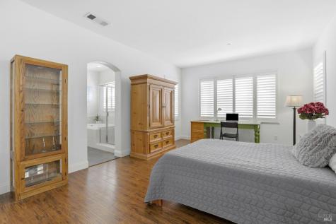 26 Waterbury Lane Novato CA 94949