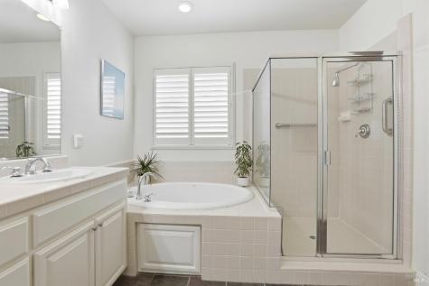 26 Waterbury Lane Novato CA 94949