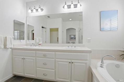 26 Waterbury Lane Novato CA 94949