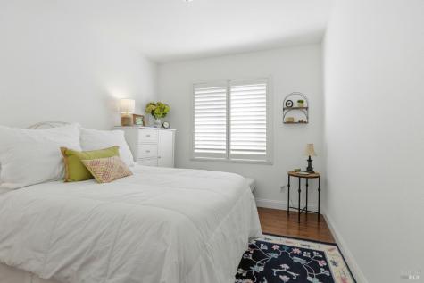 26 Waterbury Lane Novato CA 94949