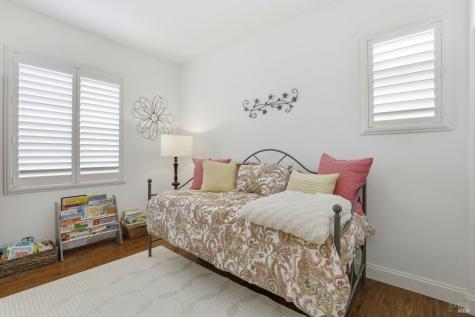 26 Waterbury Lane Novato CA 94949