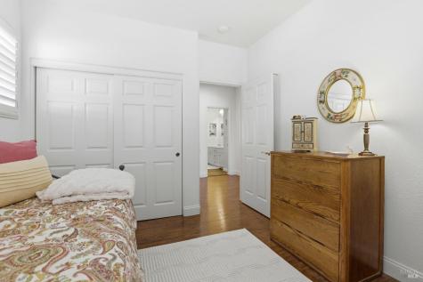 26 Waterbury Lane Novato CA 94949