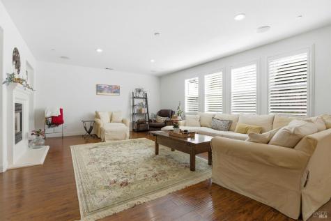 26 Waterbury Lane Novato CA 94949