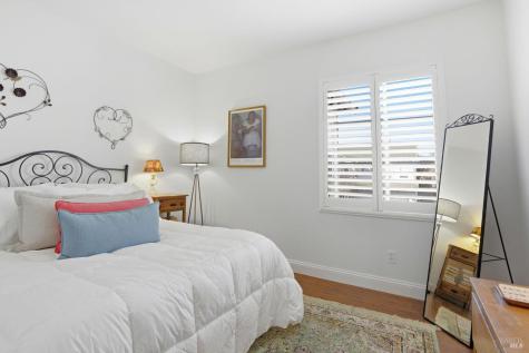 26 Waterbury Lane Novato CA 94949