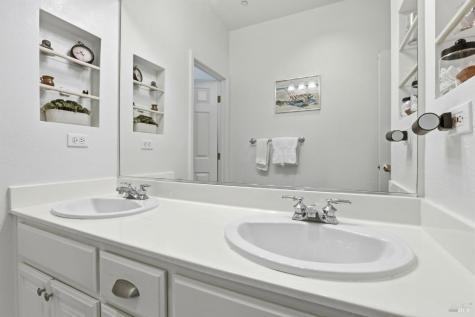 26 Waterbury Lane Novato CA 94949