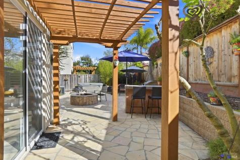 26 Waterbury Lane Novato CA 94949