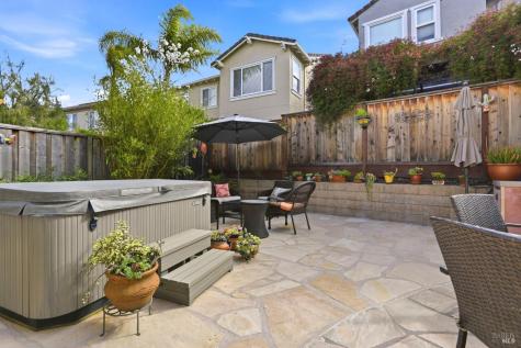 26 Waterbury Lane Novato CA 94949