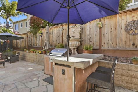 26 Waterbury Lane Novato CA 94949