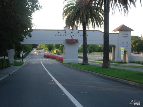 26 Waterbury Lane Novato CA 94949