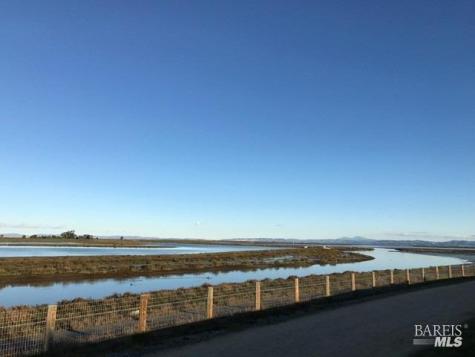 26 Waterbury Lane Novato CA 94949