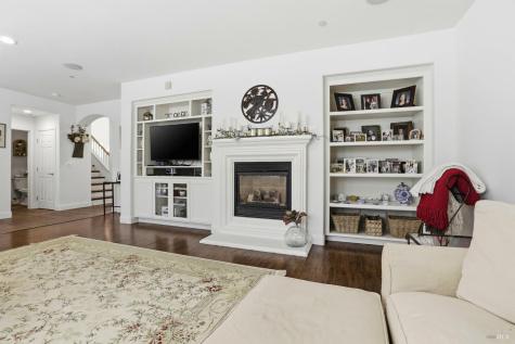 26 Waterbury Lane Novato CA 94949