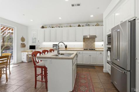 26 Waterbury Lane Novato CA 94949