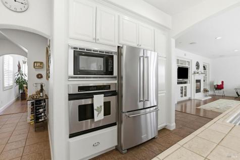 26 Waterbury Lane Novato CA 94949