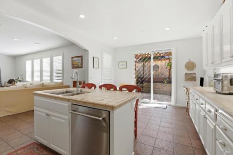 26 Waterbury Lane Novato CA 94949