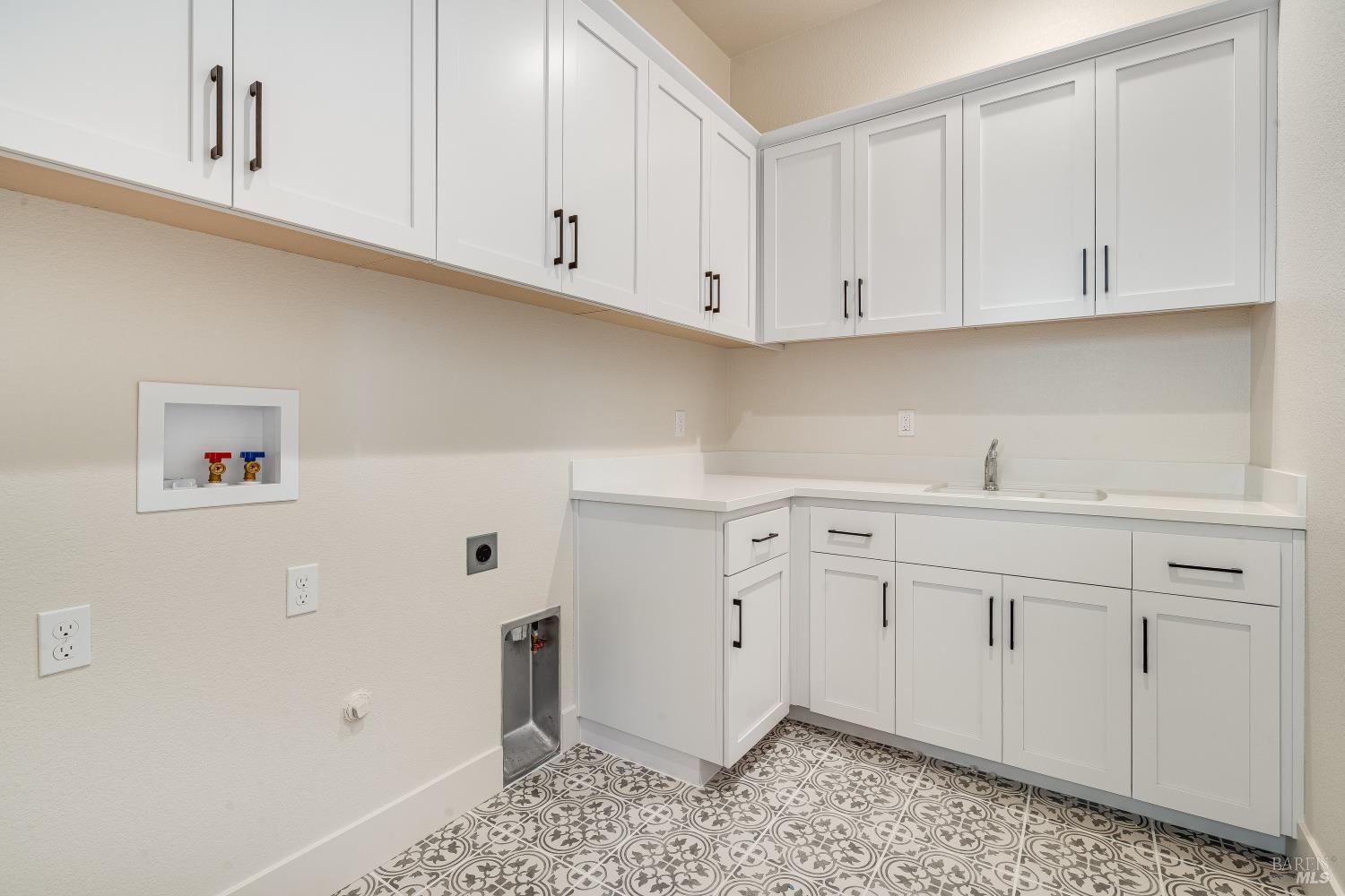 3441 Ruston Lane Napa CA 94558