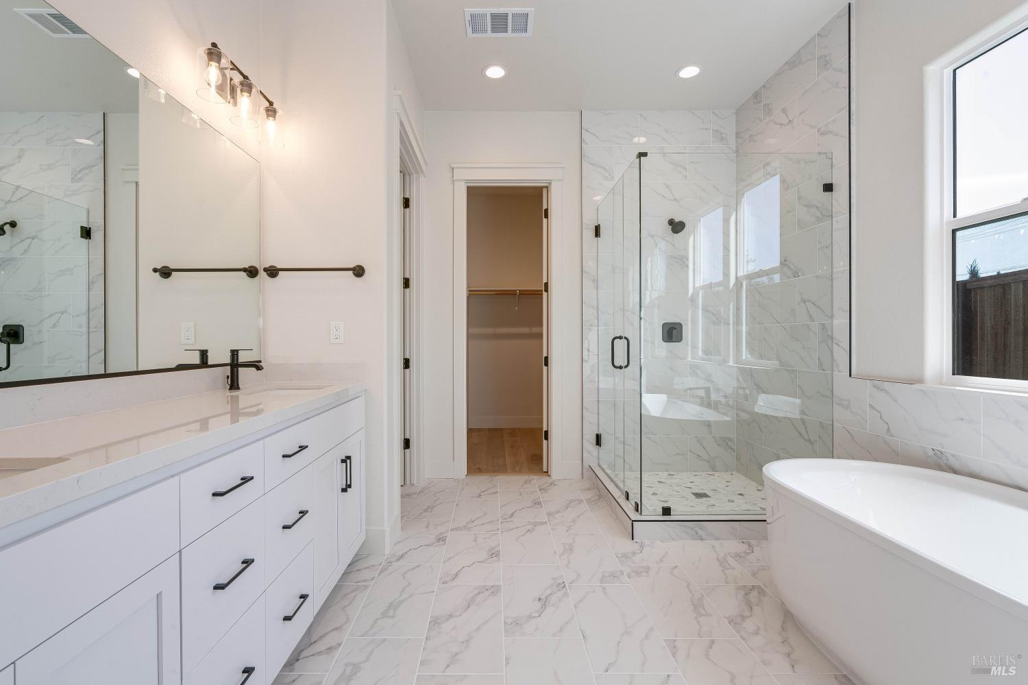 3441 Ruston Lane Napa CA 94558