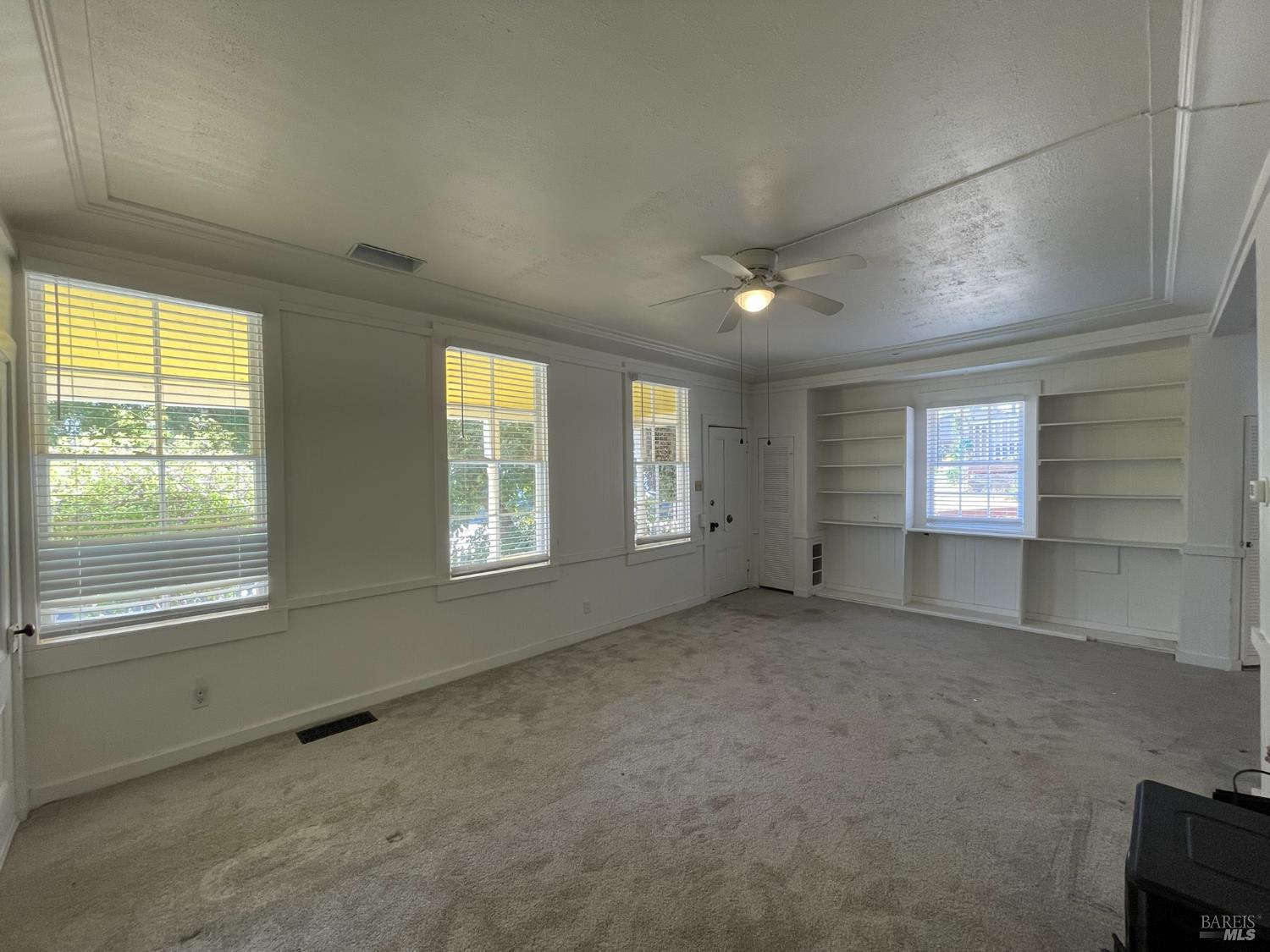 284 S 4th Street Rio Vista CA 94571
