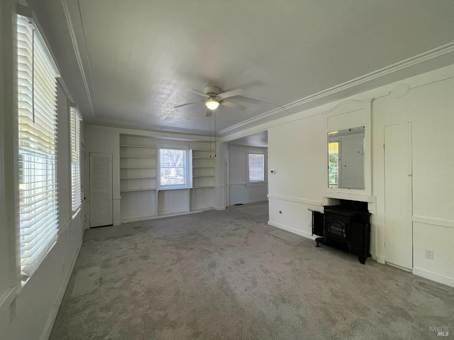 284 S 4th Street Rio Vista CA 94571