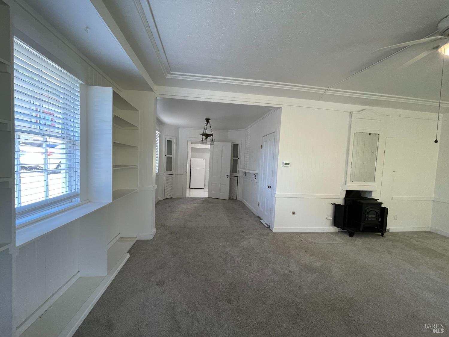 284 S 4th Street Rio Vista CA 94571