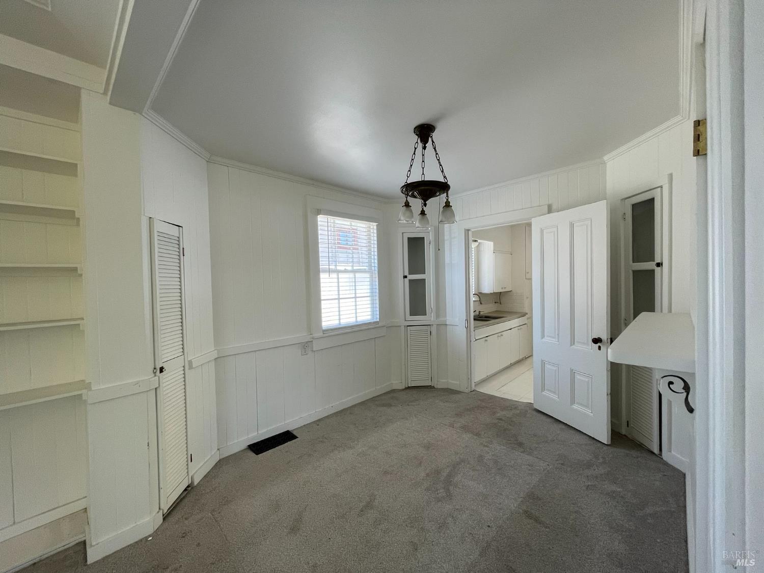 284 S 4th Street Rio Vista CA 94571