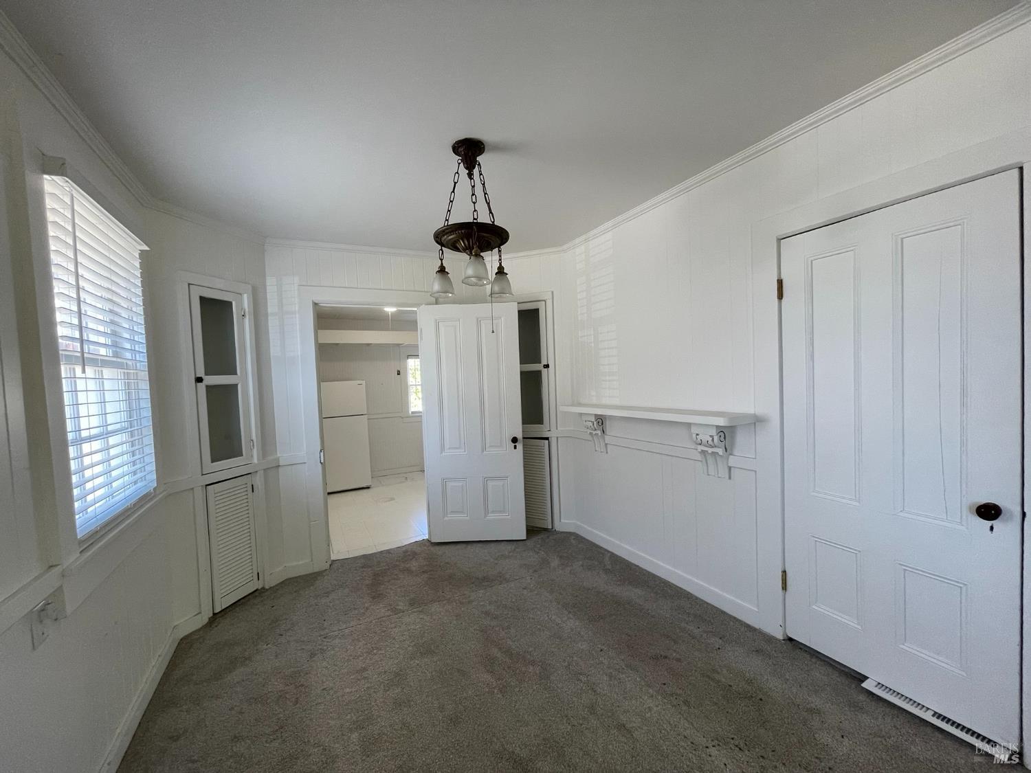 284 S 4th Street Rio Vista CA 94571