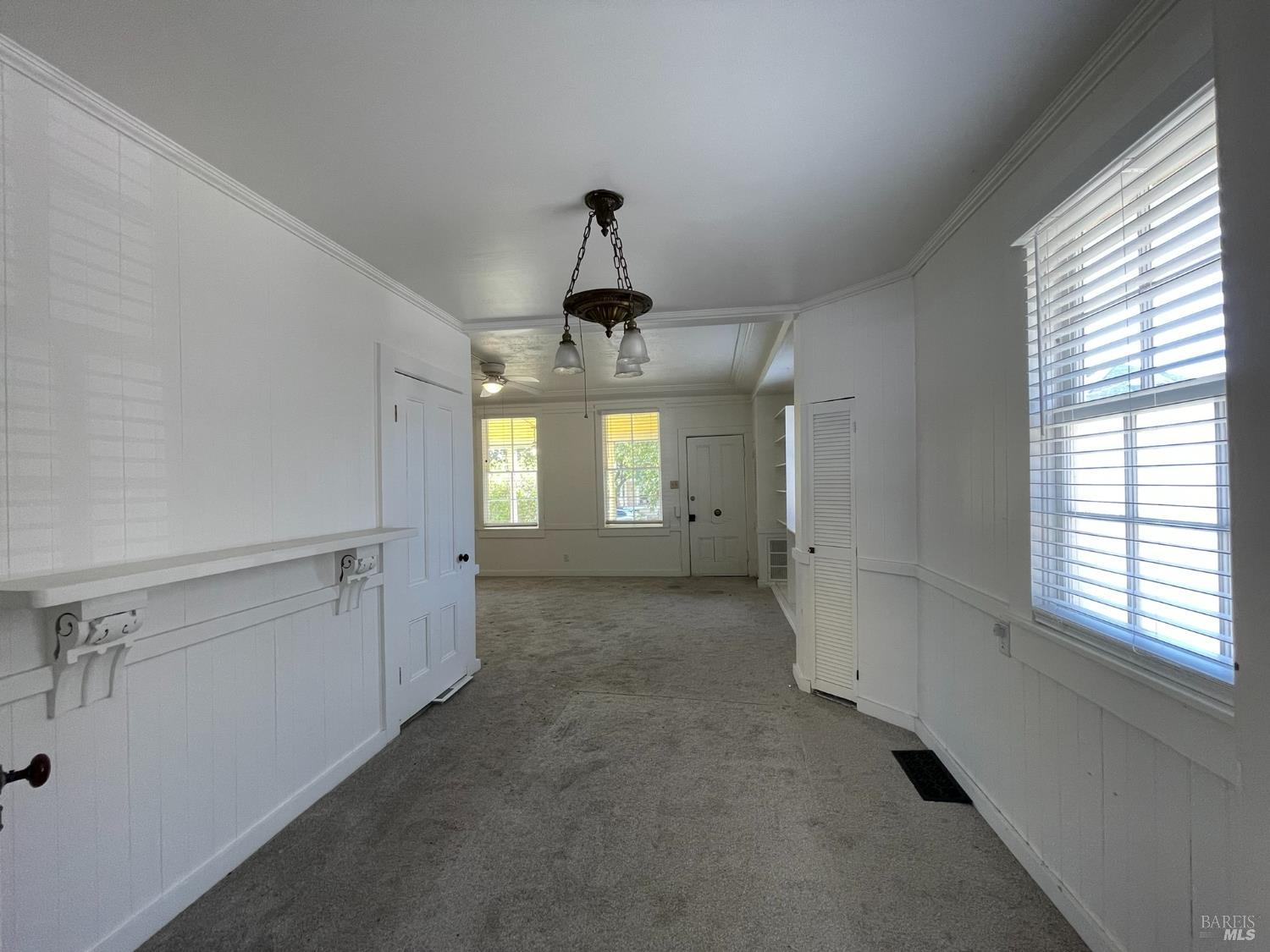284 S 4th Street Rio Vista CA 94571