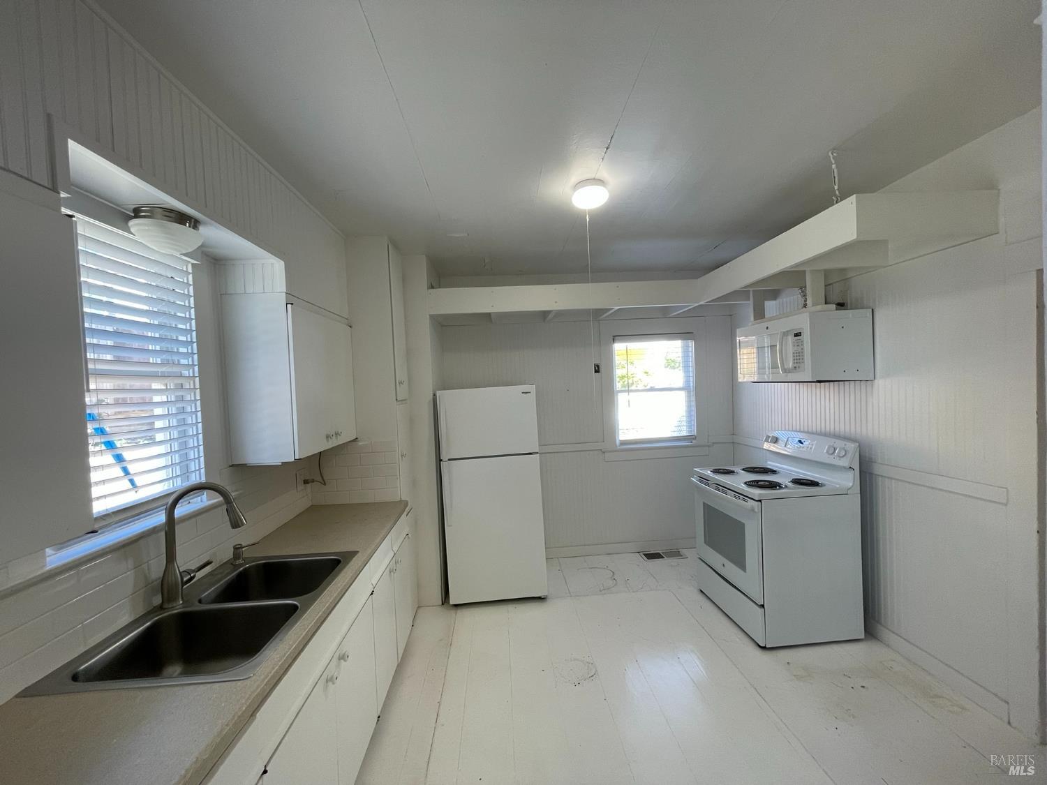 284 S 4th Street Rio Vista CA 94571