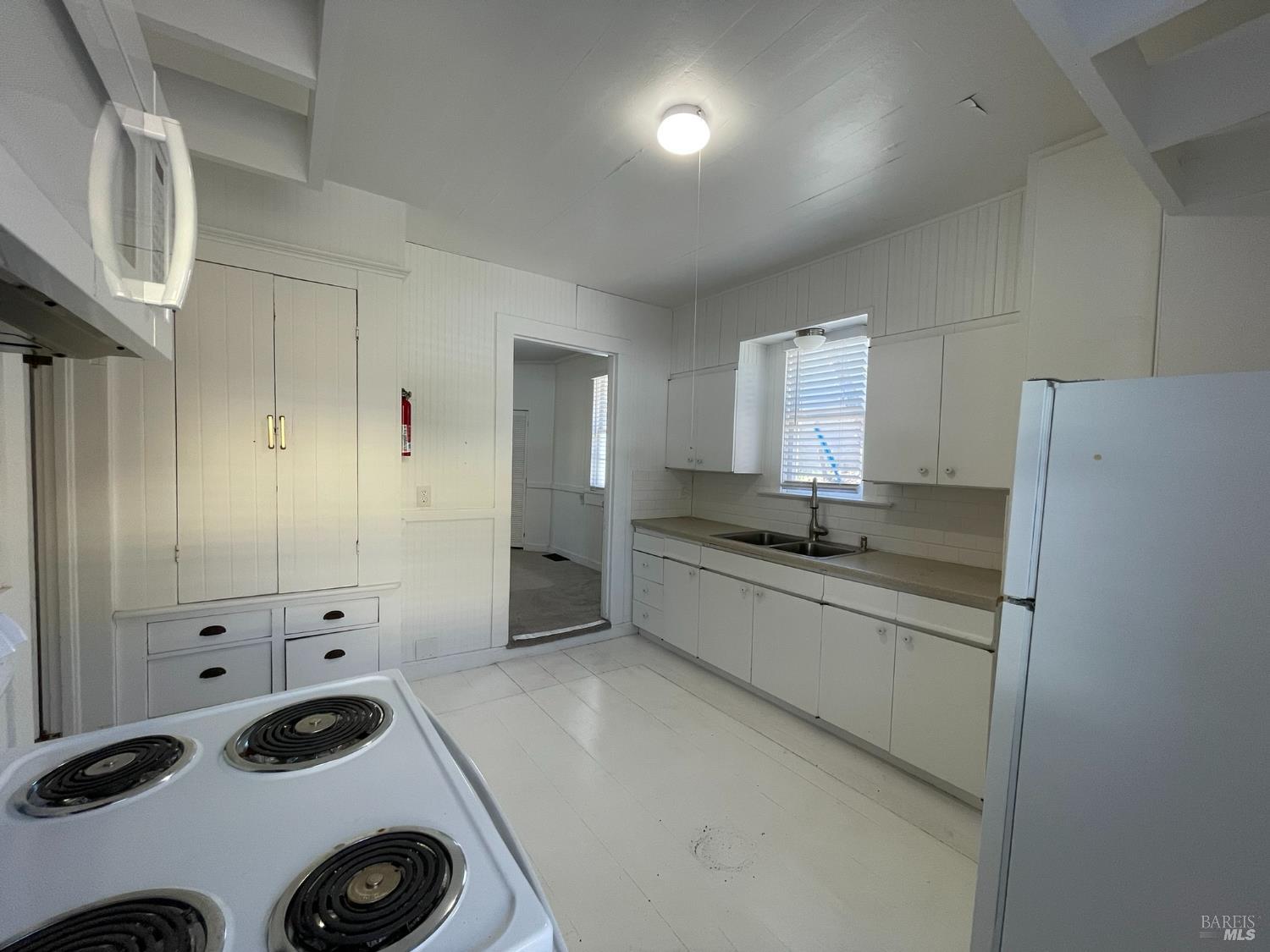 284 S 4th Street Rio Vista CA 94571