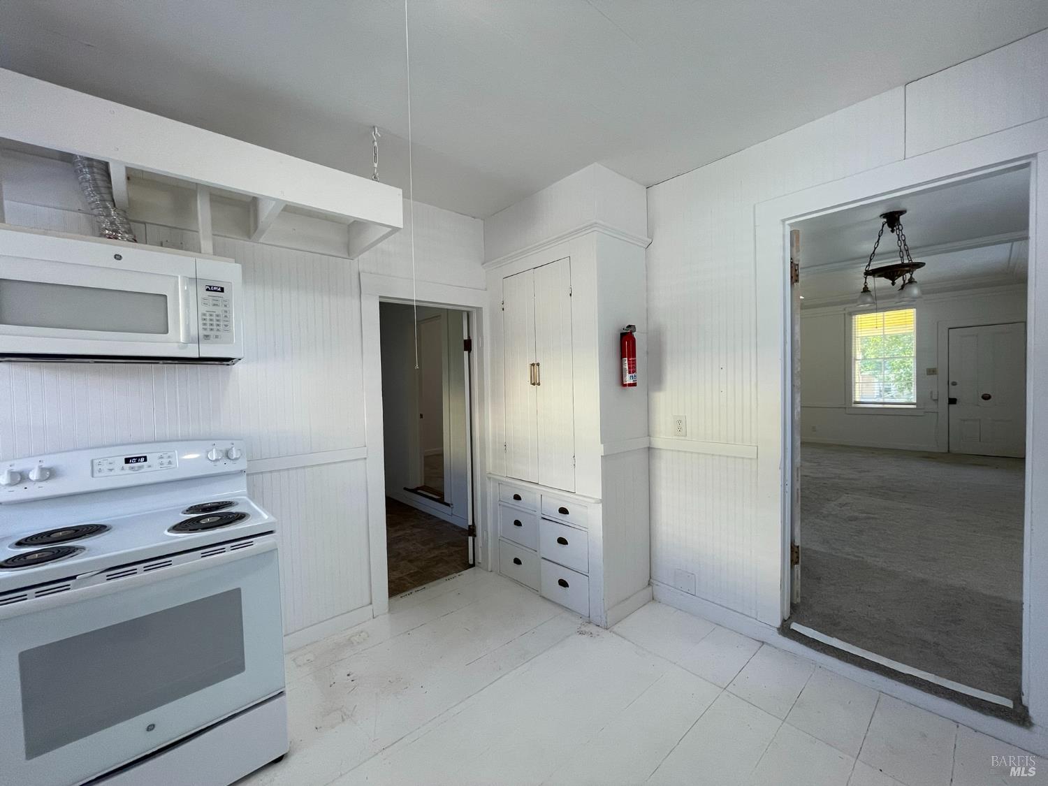 284 S 4th Street Rio Vista CA 94571