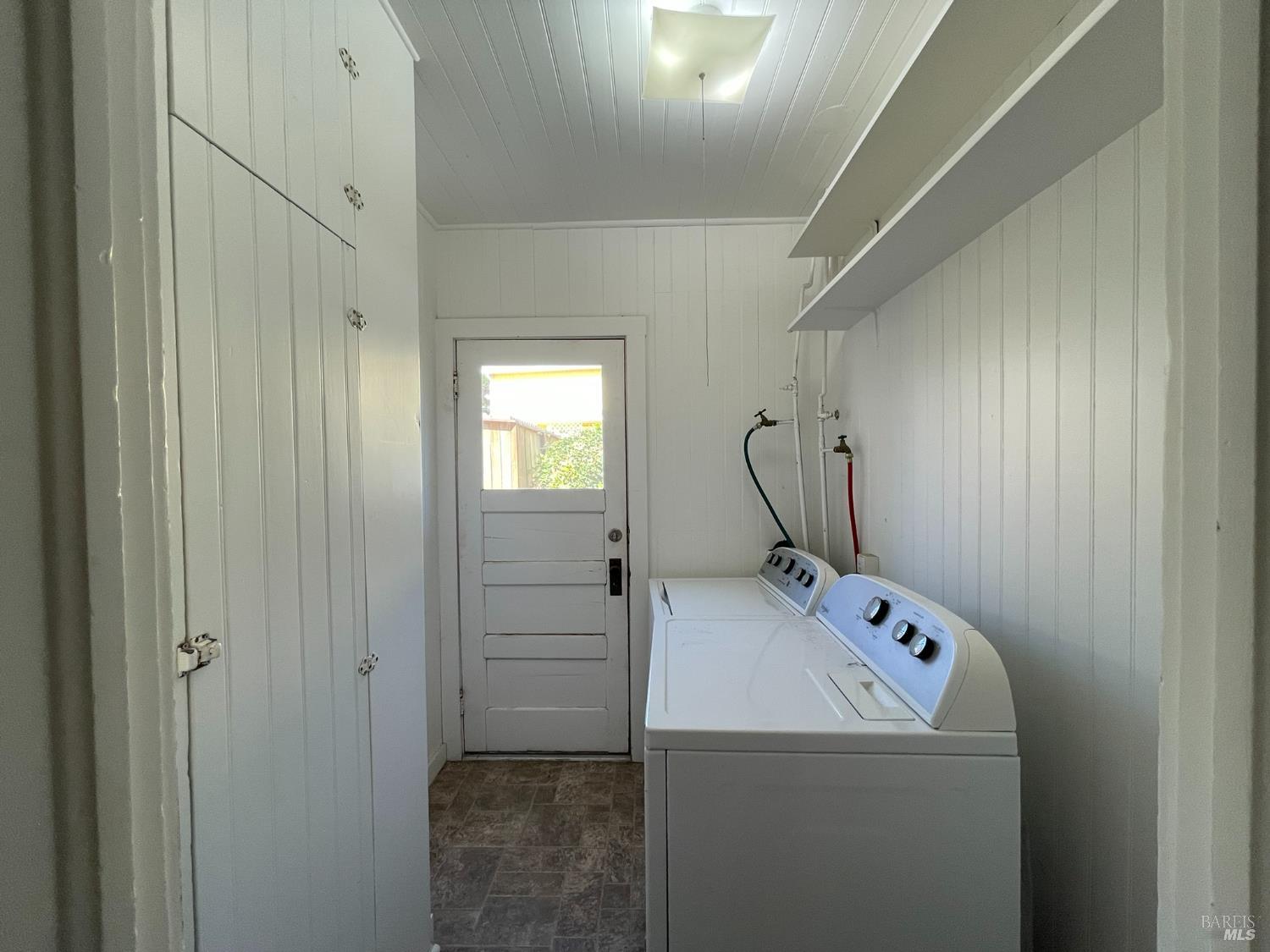 284 S 4th Street Rio Vista CA 94571