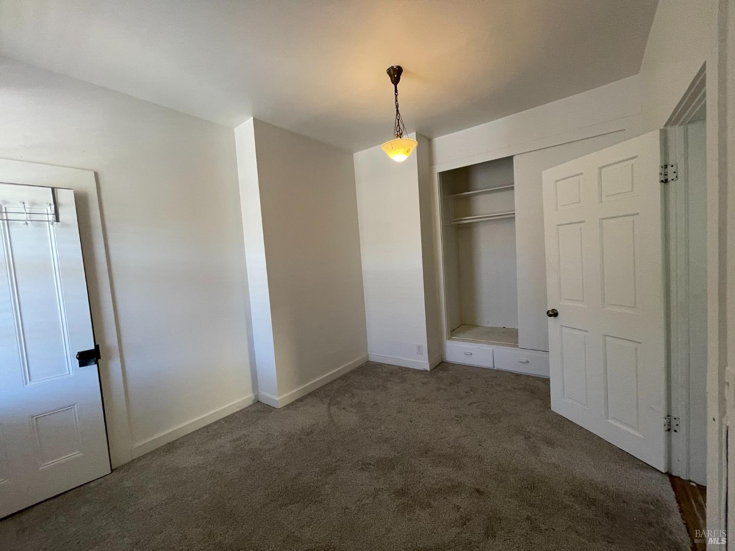 284 S 4th Street Rio Vista CA 94571