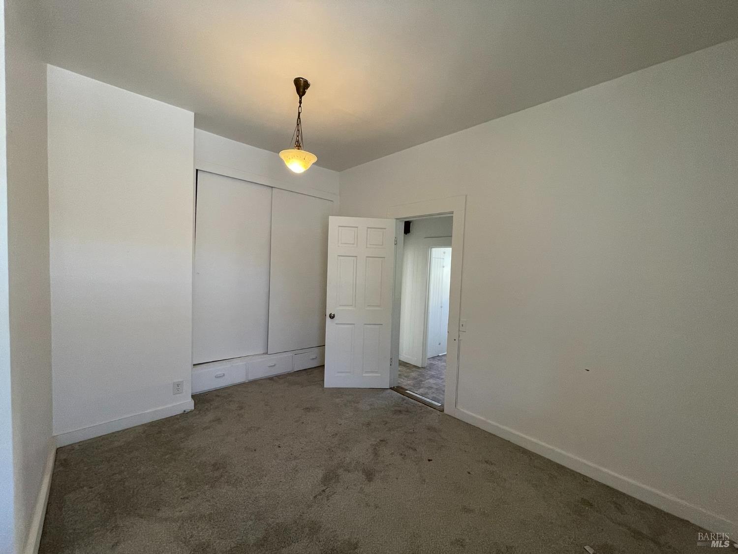 284 S 4th Street Rio Vista CA 94571