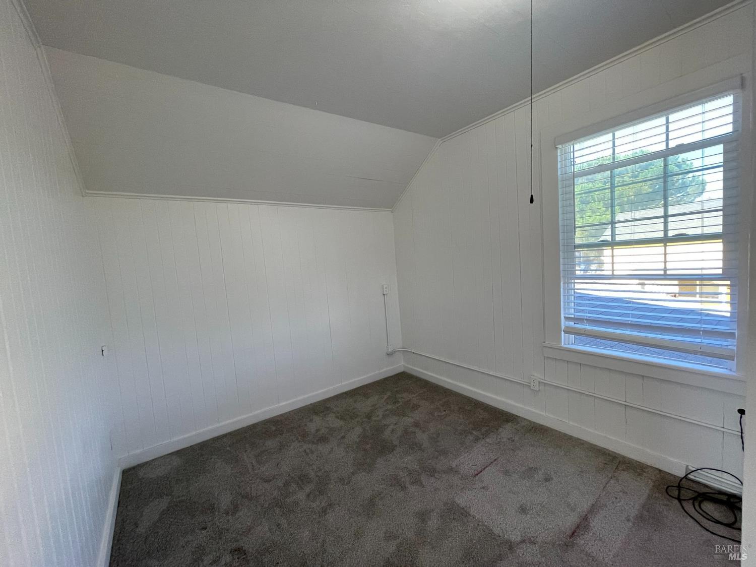 284 S 4th Street Rio Vista CA 94571
