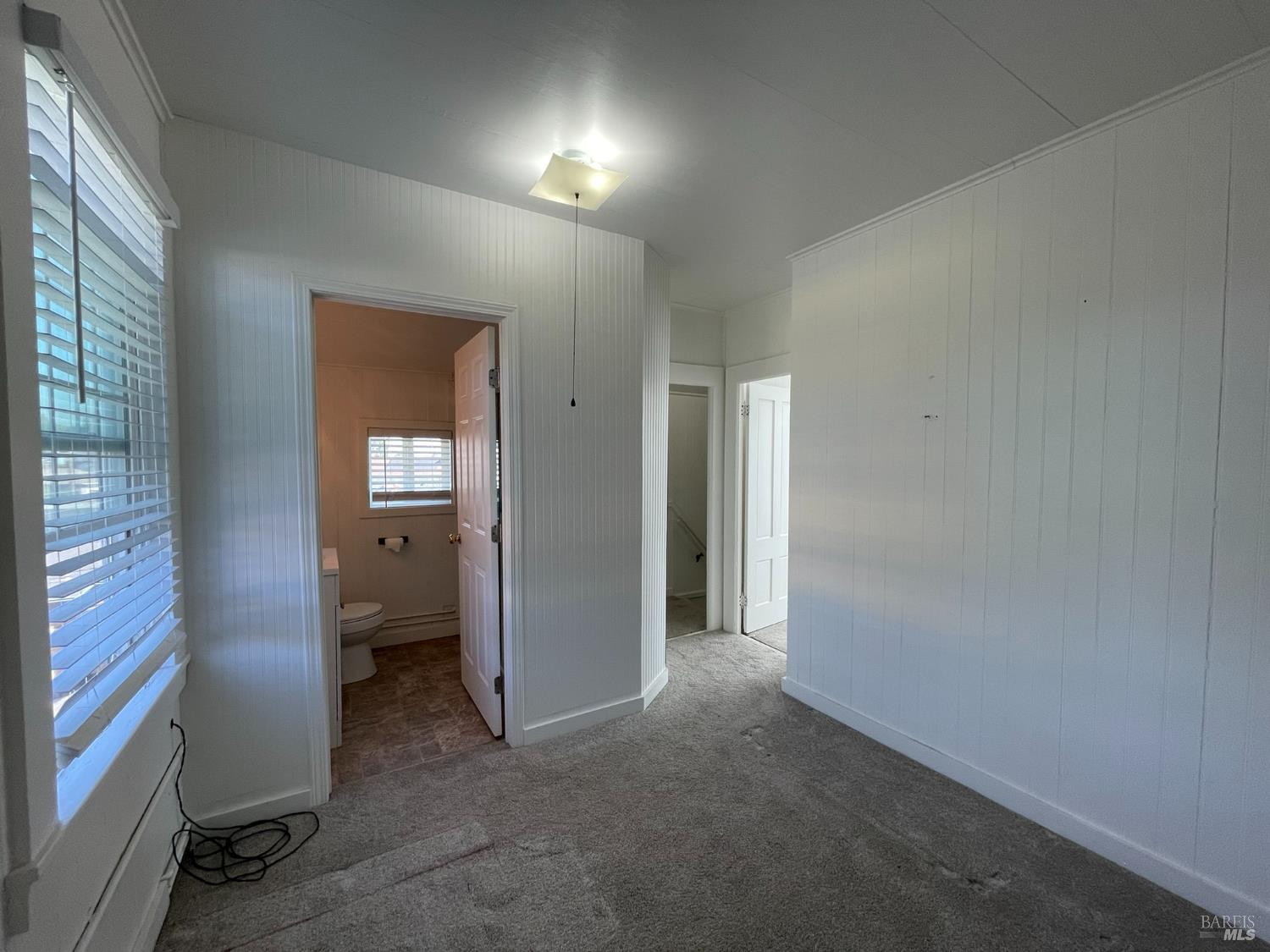 284 S 4th Street Rio Vista CA 94571